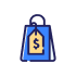 Sales